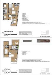 Hong Kong Park (D21), Detached #464280191
